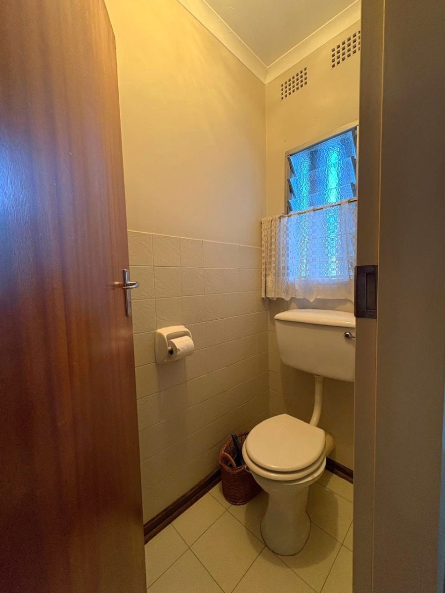 3 Bedroom Property for Sale in St Helena Free State